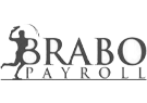 Bravo