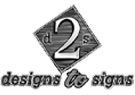 D2S02